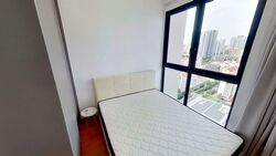 Uptown @ Farrer (D8), Apartment #588344811